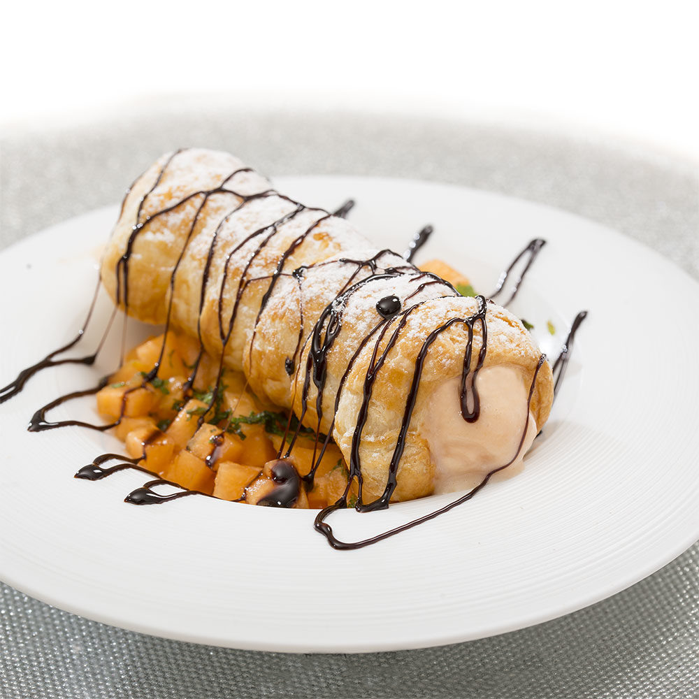 cannoli-set-kalupa-saumrole-gdje-kupiti (2)