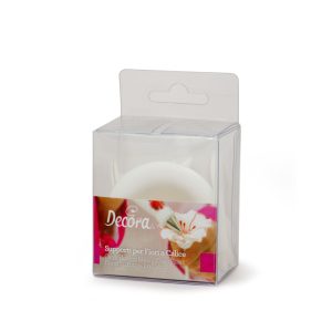 pomagalo izrada fondant cvijeca