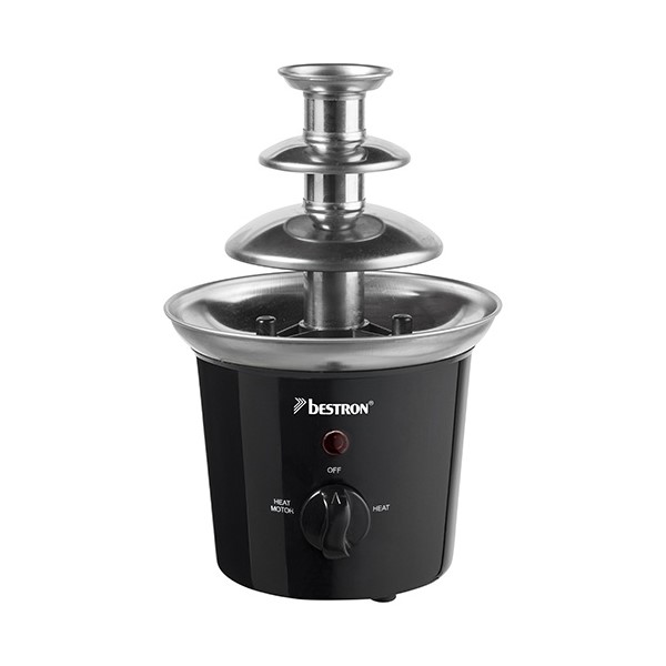 cokoladna fontana gdje kupiti
