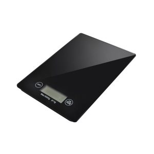 Digitalna kuhinjska vaga, max. 5 kg