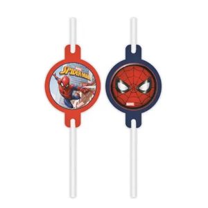 djecji rodjendan slamke spiderman