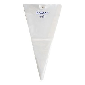 Dresir vrećica za ukrašavanje, Decora, 40 cm