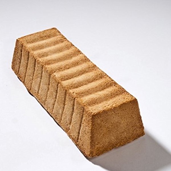 Četvrtasti kalup za kolače 30 cm - Slika 2