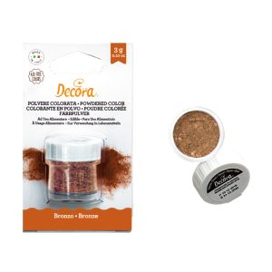 dust svjetlucavi prah za kolace i torte