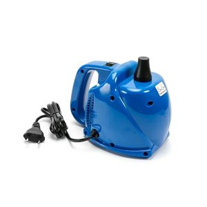Električna pumpa za balone