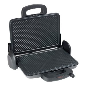 elektricni grill rostilje toster
