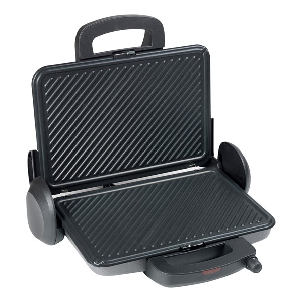 elektricni grill rostilje toster