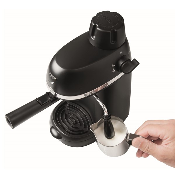 espresso aparat za kavu