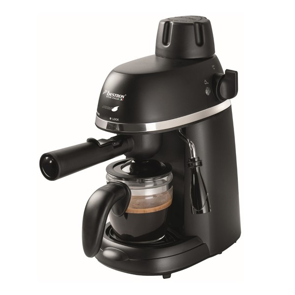 espresso aparat za kavu