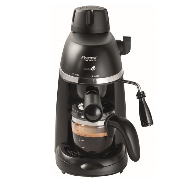 espresso aparat za kavu