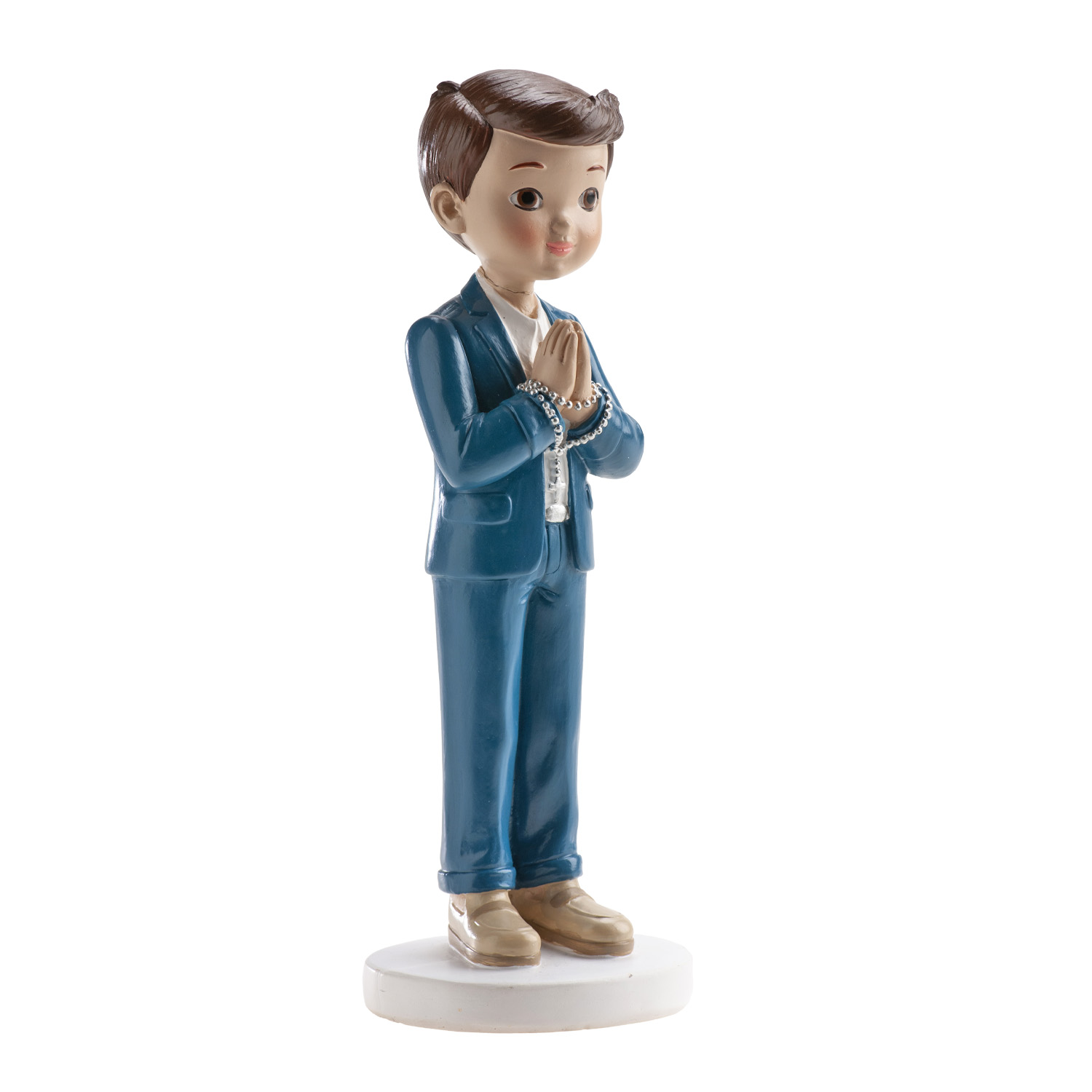 Figurica Prva Pričest, dječak 16 cm - Slika 6