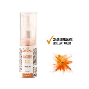 glitter dust svjetlucavi prah