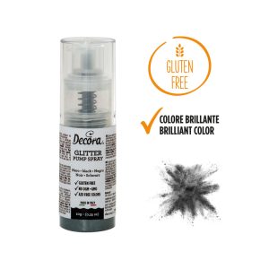 glitter dust svjetlucavi prah