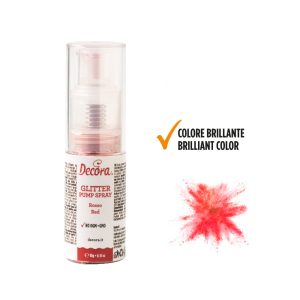 glitter dust svjetlucavi prah