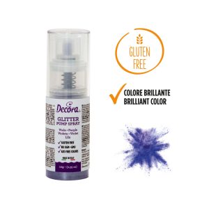 glitter dust svjetlucavi prah