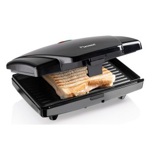 Tosteri i grill ploče