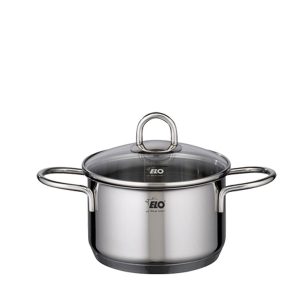 inox lonac za kuhanje