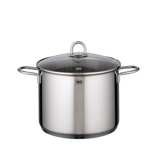 inox lonac za kuhanje