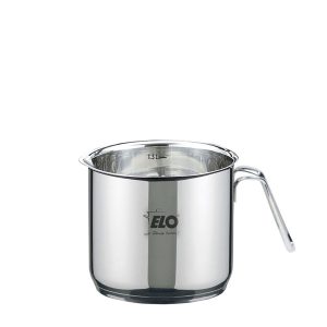 inox loncic za mlijeko