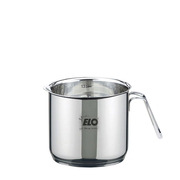 inox loncic za mlijeko