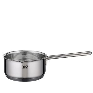 inox lonac za umak