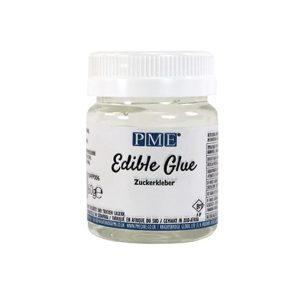 Jestivo ljepilo, 60 g