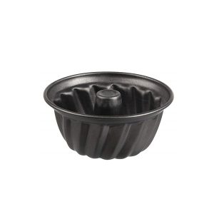 kalup za mini kuglof