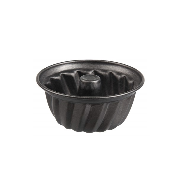 kalup za mini kuglof