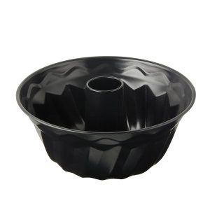 kalup za kuglof 24 cm