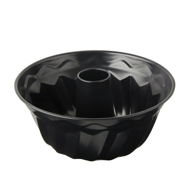 kalup za kuglof 24 cm