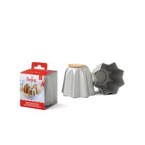 kalup za pandoro
