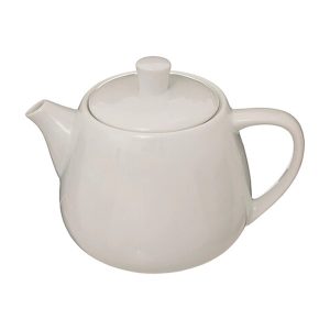 Keramički čajnik, 1L