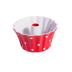 keramicki kalup za kuglof 20 cm