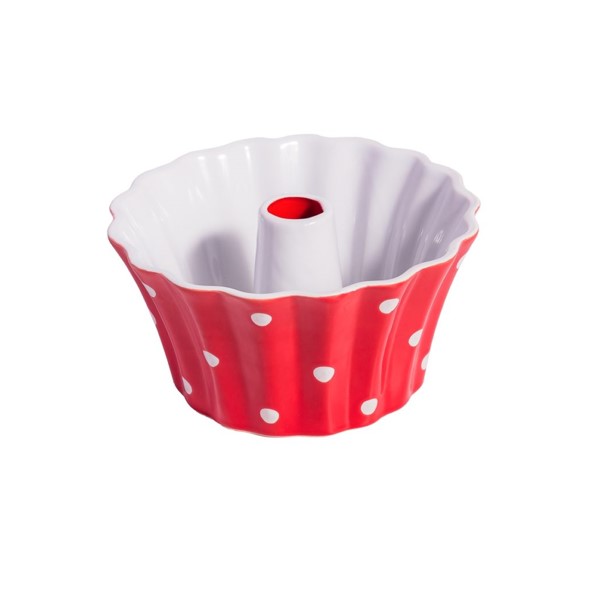 keramicki kalup za kuglof 20 cm