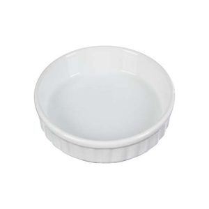 Pekač za Crème Brûlée, 12 cm