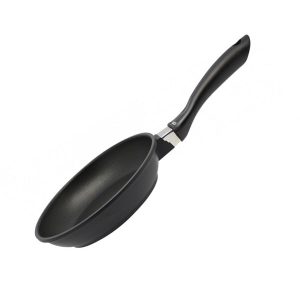 lijevani aluminij tava za przenje