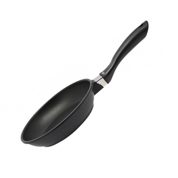 lijevani aluminij tava za przenje