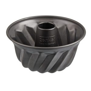 mali kalup za kuglof 18 cm zenker