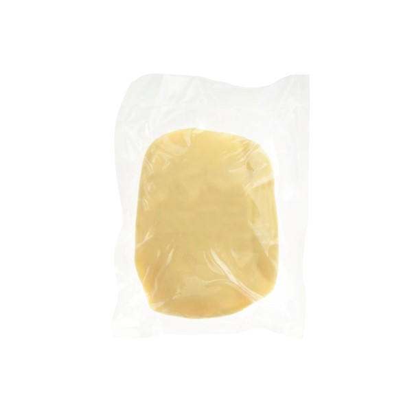 Marcipan masa, 250 g