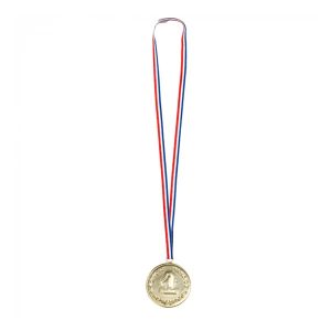 Sportske party medalje, 3 kom