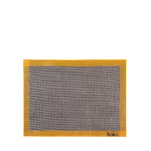 Silikonska mikroperforirana podloga, 38,5 x 28,5 cm