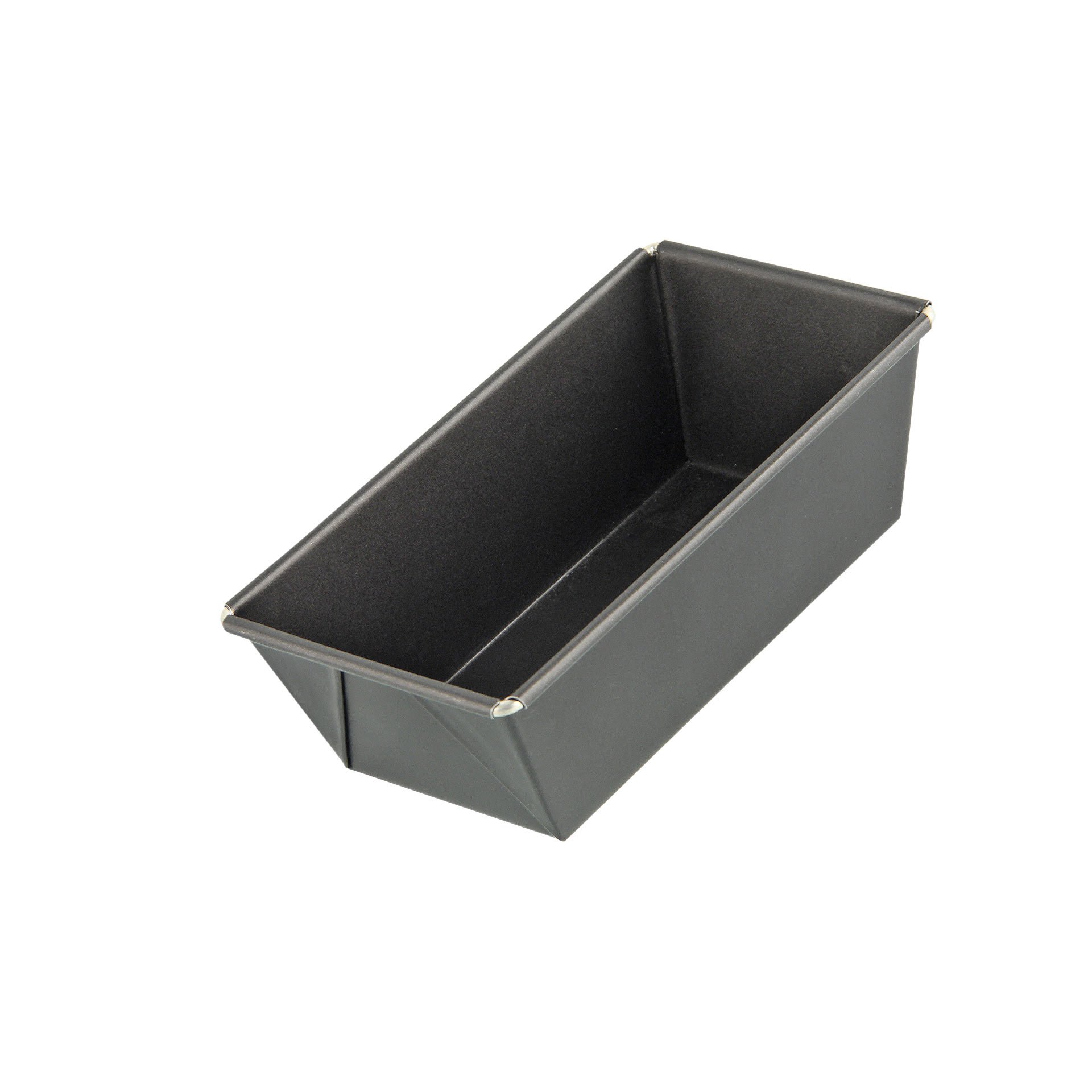 Pravokutni kalup za kolač 15 cm | Zenker - Slika 2