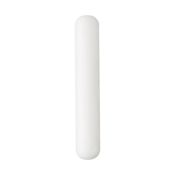 Plastični valjak 15 cm, Wilton - Slika 3