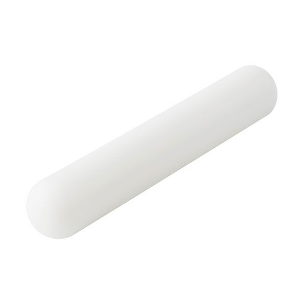 Plastični valjak 15 cm, Wilton - Slika 2
