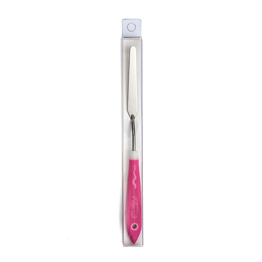 mini spatula za dekoriranje torti