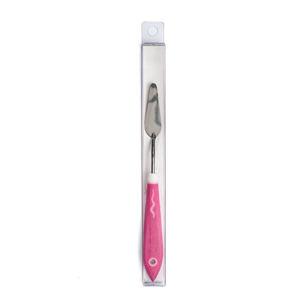 mini spatula za dekoriranje torti