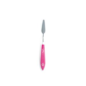 mini spatula za dekoriranje torti