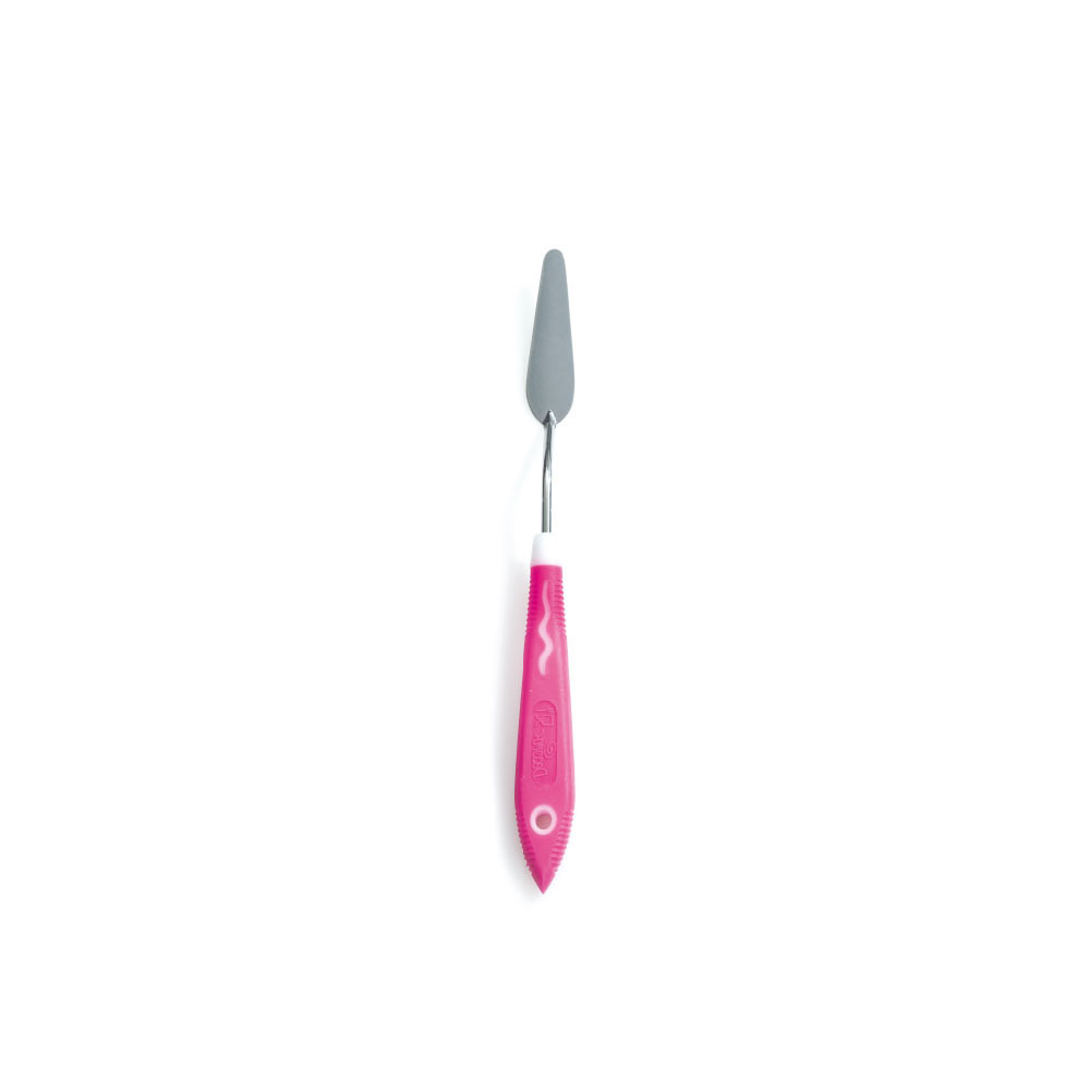 mini spatula za dekoriranje torti