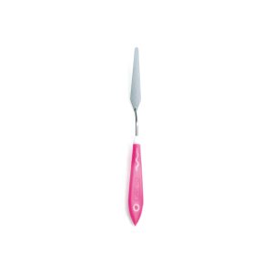 mini spatula za dekoriranje torti