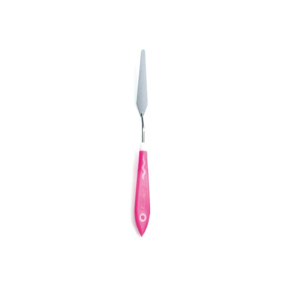 mini spatula za dekoriranje torti